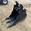 #214-•-kubota-18"-mini-excavator-bucket-image-1