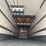2016-great-dane-53ft-image-12