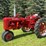 1949-farmall-c-image-1