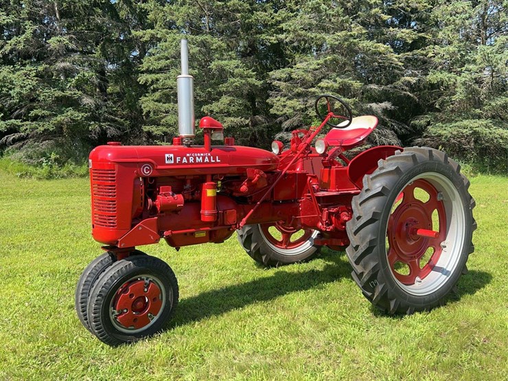 1949-farmall-c-image-1