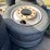 #3735-•-lot-of-tires-(las-cruces,-nm)-image-9