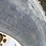 #381-•-2009-ih-7500-tandem-axle-dump-truck-image-71