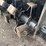 #184-•-all-star-skid-steer-mount-72"-tiller-image-11
