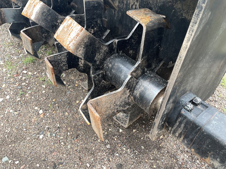 #184-•-all-star-skid-steer-mount-72"-tiller-image-11