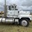 #1003-•-mack-rs700-(wagon-mound,-nm)-(nm-title-in-delay)-image-7
