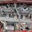 1985-massey-ferguson-860-image-24