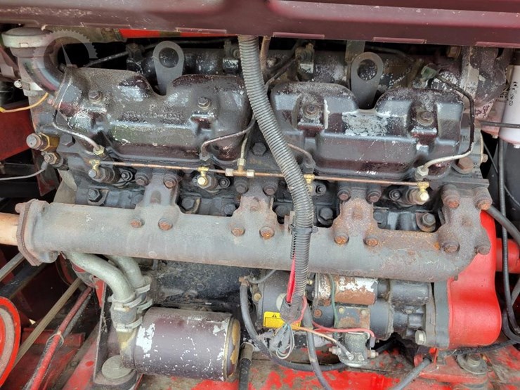 1985-massey-ferguson-860-image-24