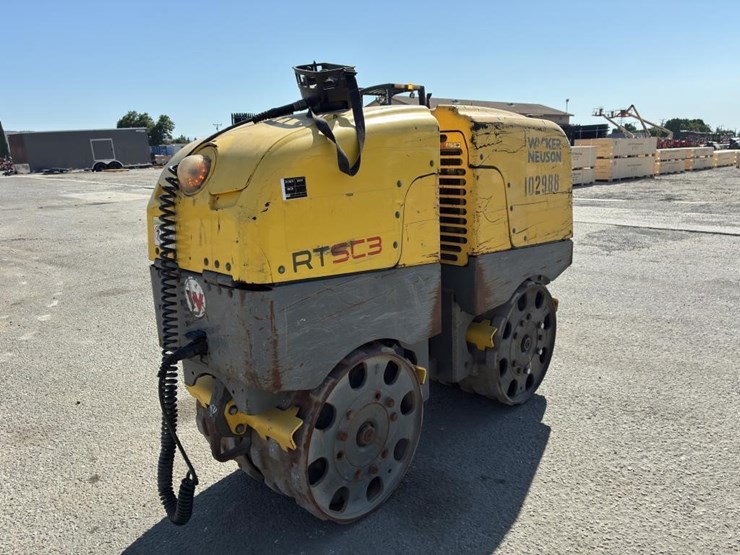 2015-wacker-neuson-rtsc-3-image-3