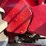 case-ih-2377-image-22