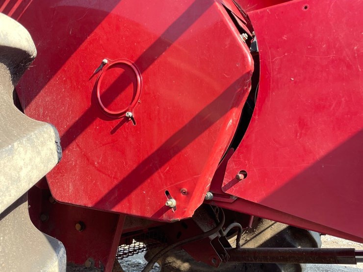 case-ih-2377-image-22