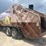 2012-crane-carrier-low-entry-t/a-rear-loader-garbage-truck-image-4