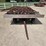 #292-•-9'x16'-flat-rack-&-gear-image-8