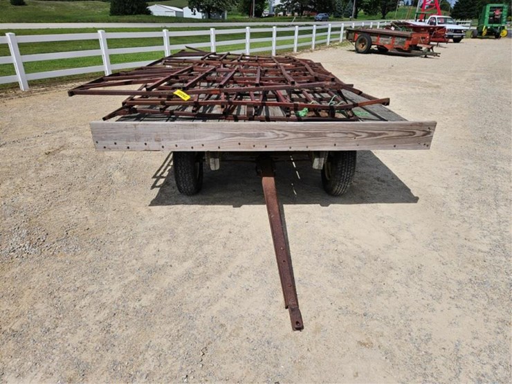 #292-•-9'x16'-flat-rack-&-gear-image-8