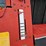case-ih-8460-image-12