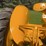john-deere-li-image-36