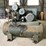 #138-•-ingersol-rand-air-compressor-image-18