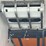 2016-great-dane-53ft-image-13