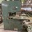 tannewitz-di-saw-vertical-band-saw-image-1