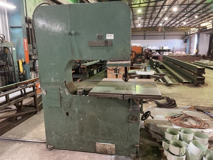 tannewitz-di-saw-vertical-band-saw-image-1