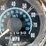 #1003-•-mack-rs700-(wagon-mound,-nm)-(nm-title-in-delay)-image-47