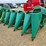 john-deere-693-image-1