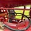 farmall-f-14-image-28