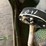 #110-•-corley-carriage,-track,-and-frame-image-68