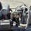 2004-jacobsen-lf3800-image-14