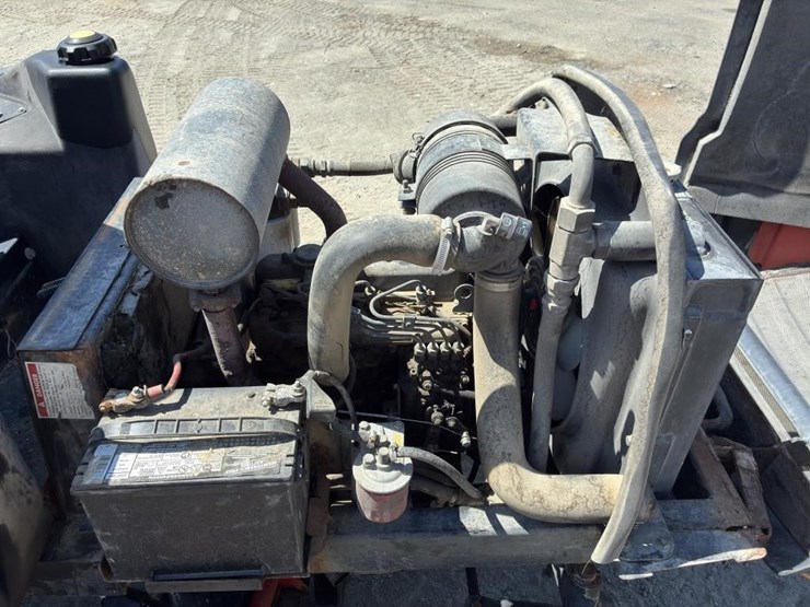 2004-jacobsen-lf3800-image-14