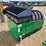 #397-•-new-mach-pro-gf-480-electric-screening-machine-image-18