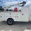 2009-auto-crane-4004eh-image-20