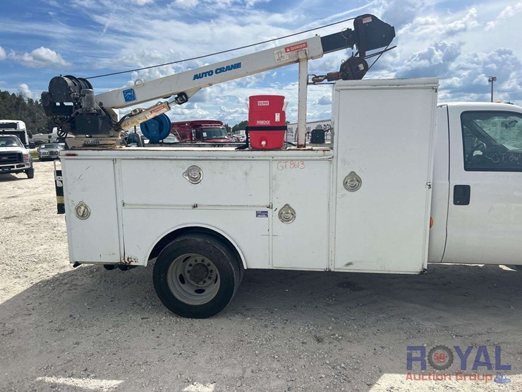 2009-auto-crane-4004eh-image-20
