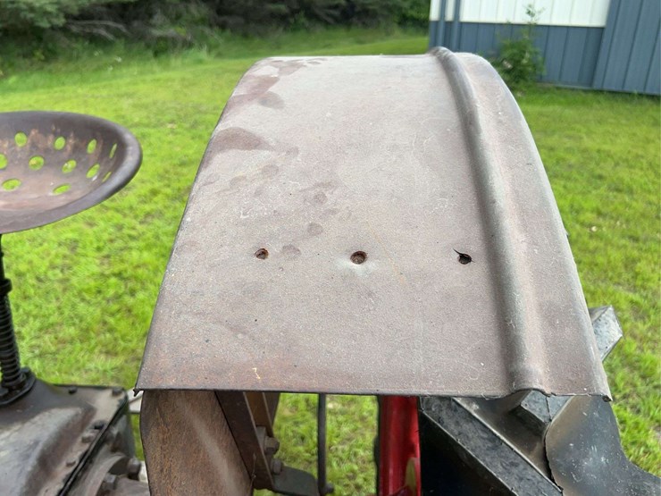 farmall-f12-image-49