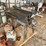 #5510-•-craftsman-10"-table-saw-image-2