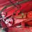 1997-case-ih-2166-image-37