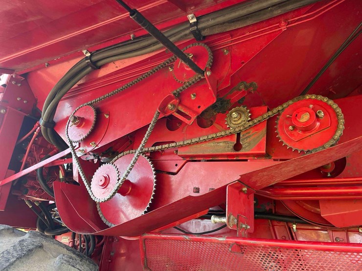 1997-case-ih-2166-image-37