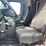 2012-freightliner-m2-106-braun-ambulance-image-13