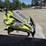 2025-starvox-sv480-mini-compact-track-loader-image-3