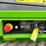 #120-•-2024-frontier-f3820tl-track-drive-scissors-lift-with-outriggers-image-21