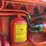 1949-farmall-c-image-21