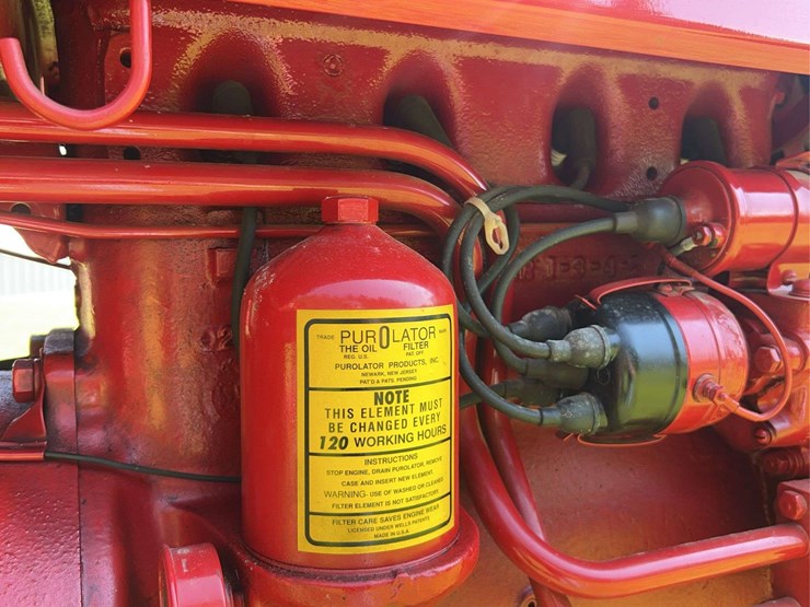 1949-farmall-c-image-21