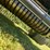 2019-john-deere-560m-image-18