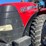 2012-case-ih-350-image-27