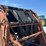 massey-ferguson-450-image-4