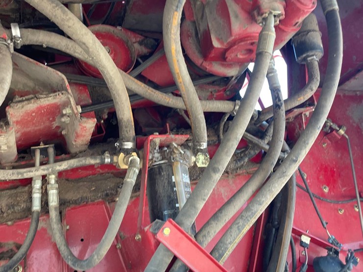 case-ih-2377-image-85