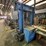 atlas-hydraulic-flat-bar-shear-image-2