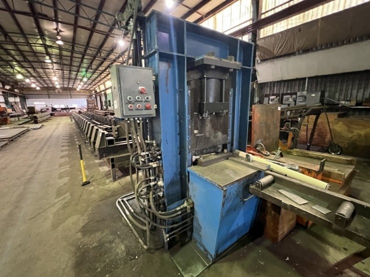 atlas-hydraulic-flat-bar-shear-image-2