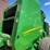 2021-john-deere-560m-image-27