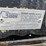 #220-•-bison-nb120-300-10'-3pt-heavy-duty-rear-blade-image-18