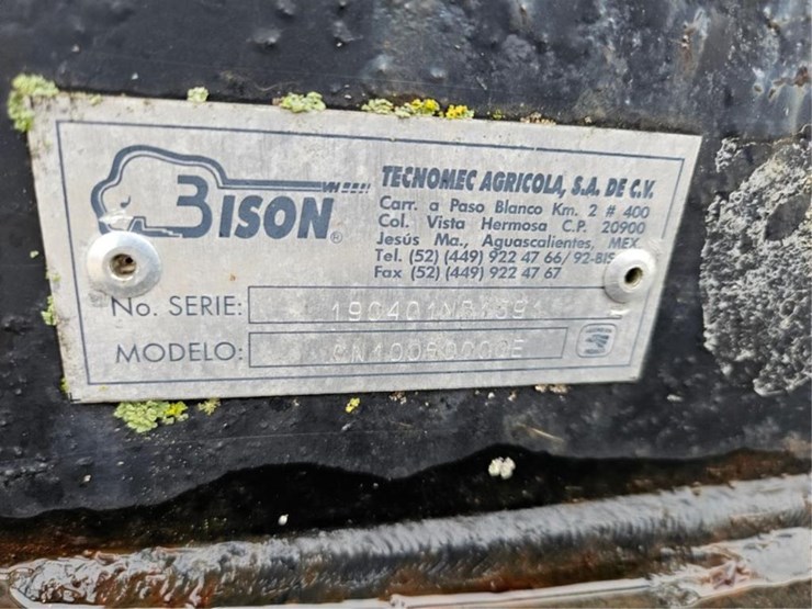 #220-•-bison-nb120-300-10'-3pt-heavy-duty-rear-blade-image-18